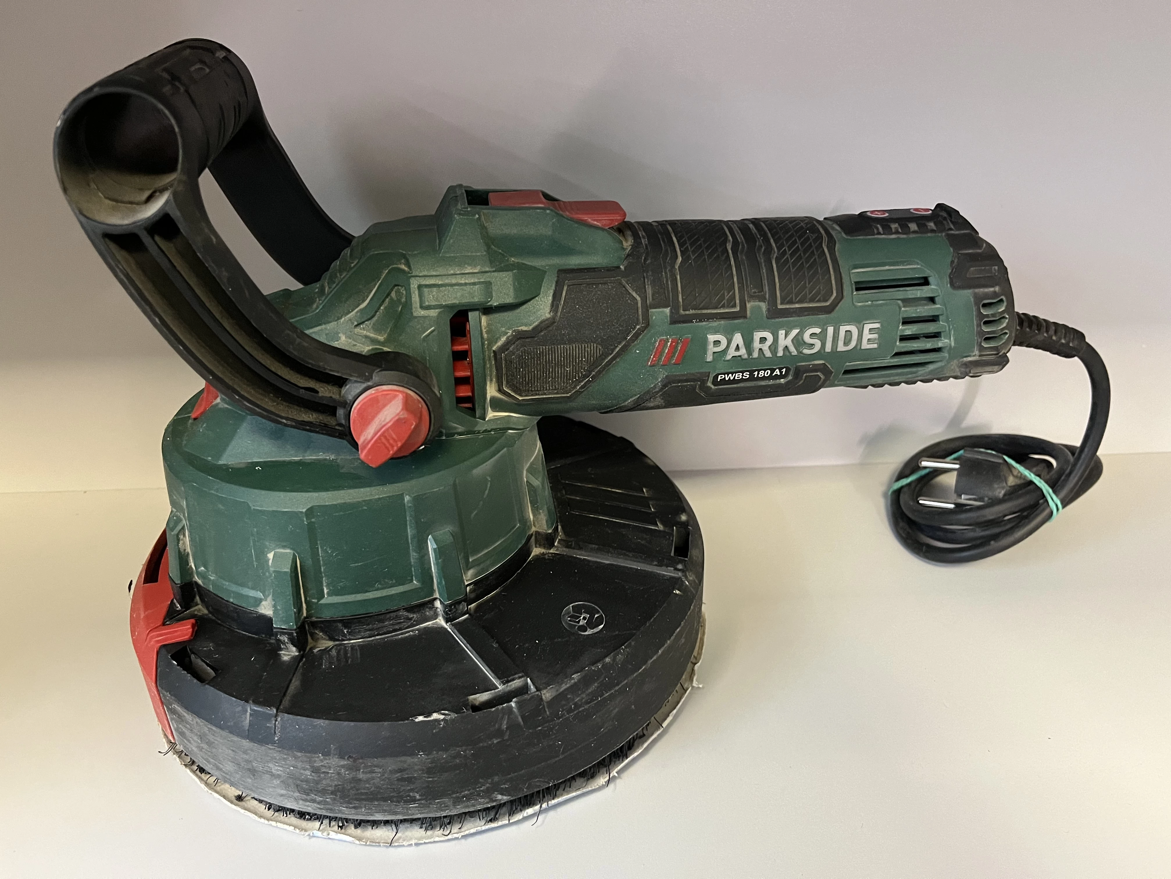 szlifierka-do-gipsu-parkside-pwbs-180-a1-kolejowa-7-ostrow-wielkopolski-sj