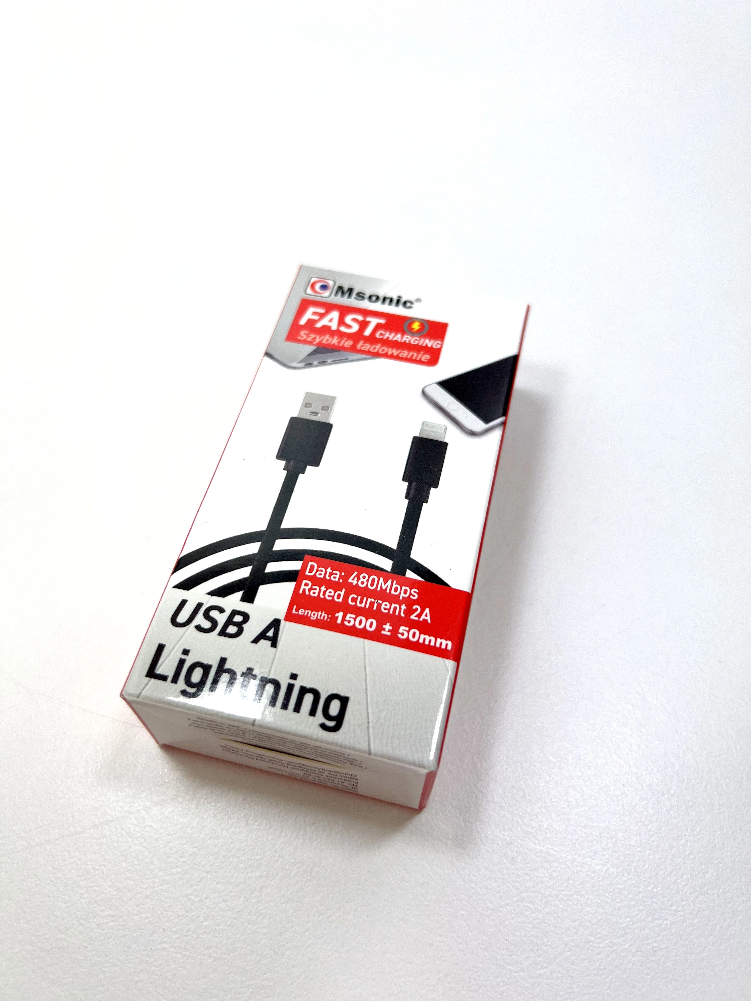 kabel-szybkiego-ladowania-msonic-usb-lighting-kod-producenta-usb-lighting-1m