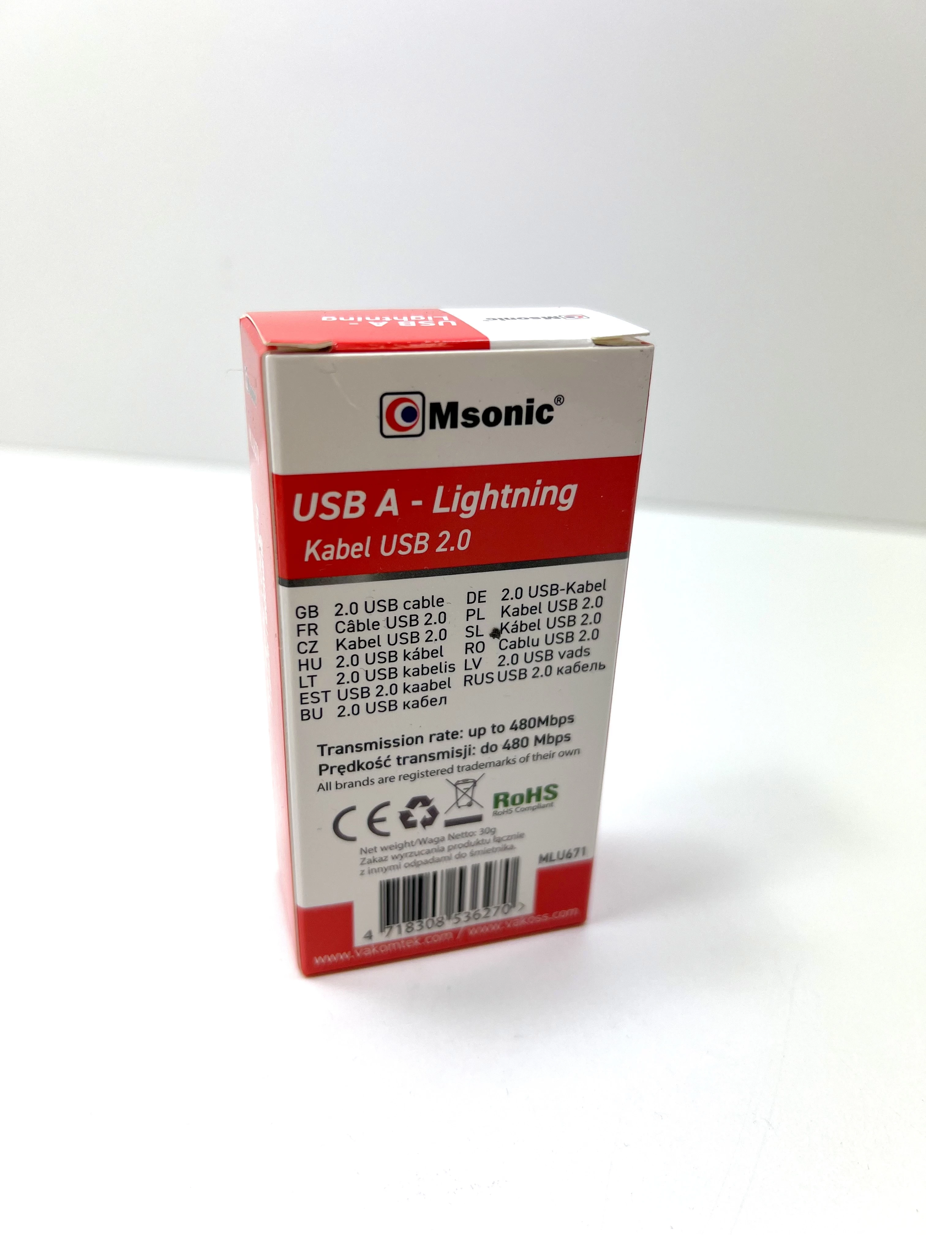 kabel-szybkiego-ladowania-msonic-usb-lighting-stan-11323-238058