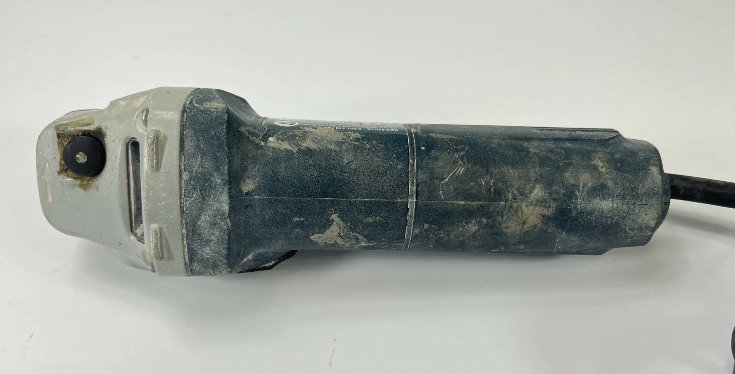 szlifierka-katowa-bosch-gws-850-ce-rodzaj-zasilania-sieciowe