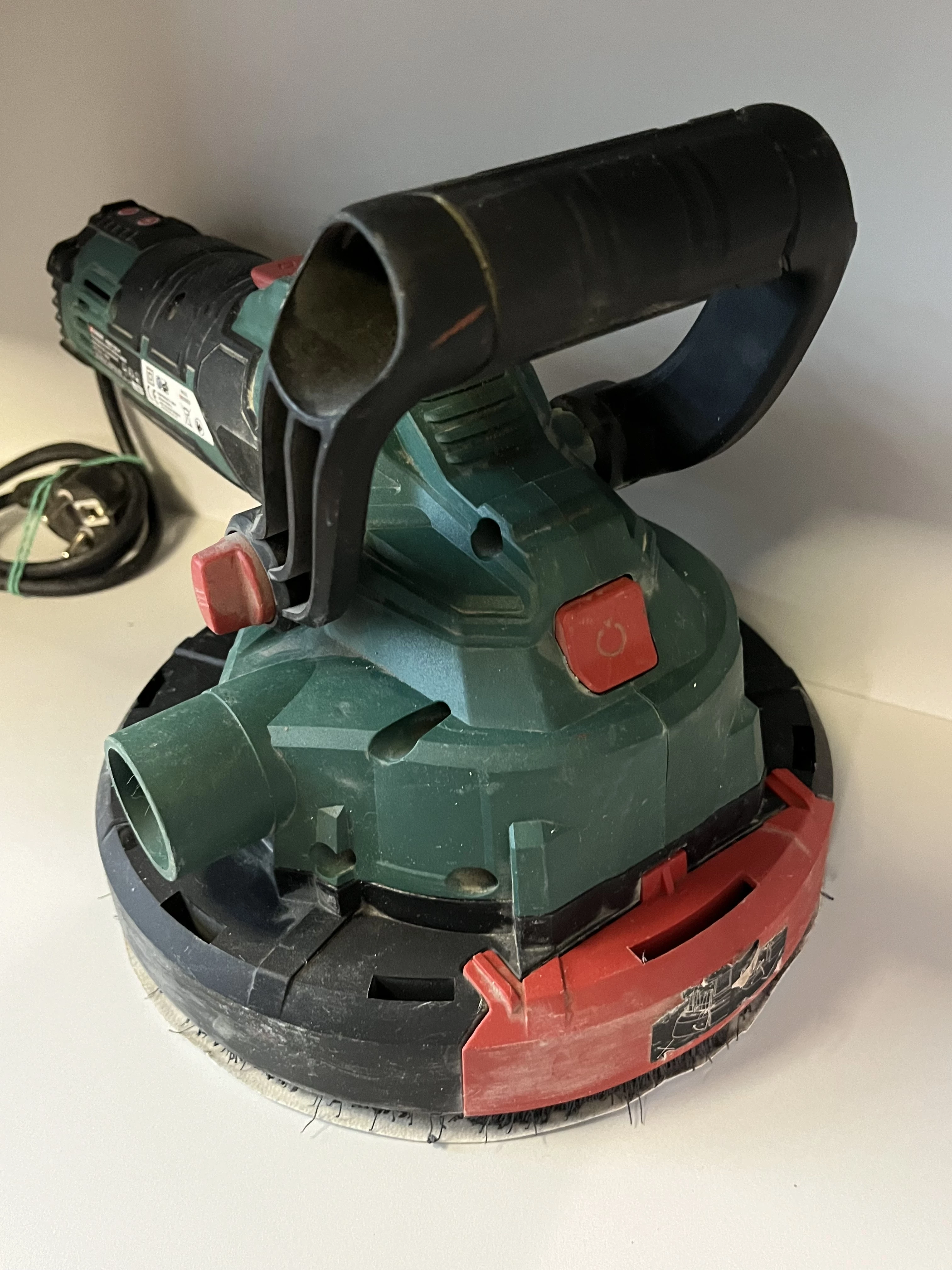 szlifierka-do-gipsu-parkside-pwbs-180-a1-kod-producenta-pwbs-180-a1