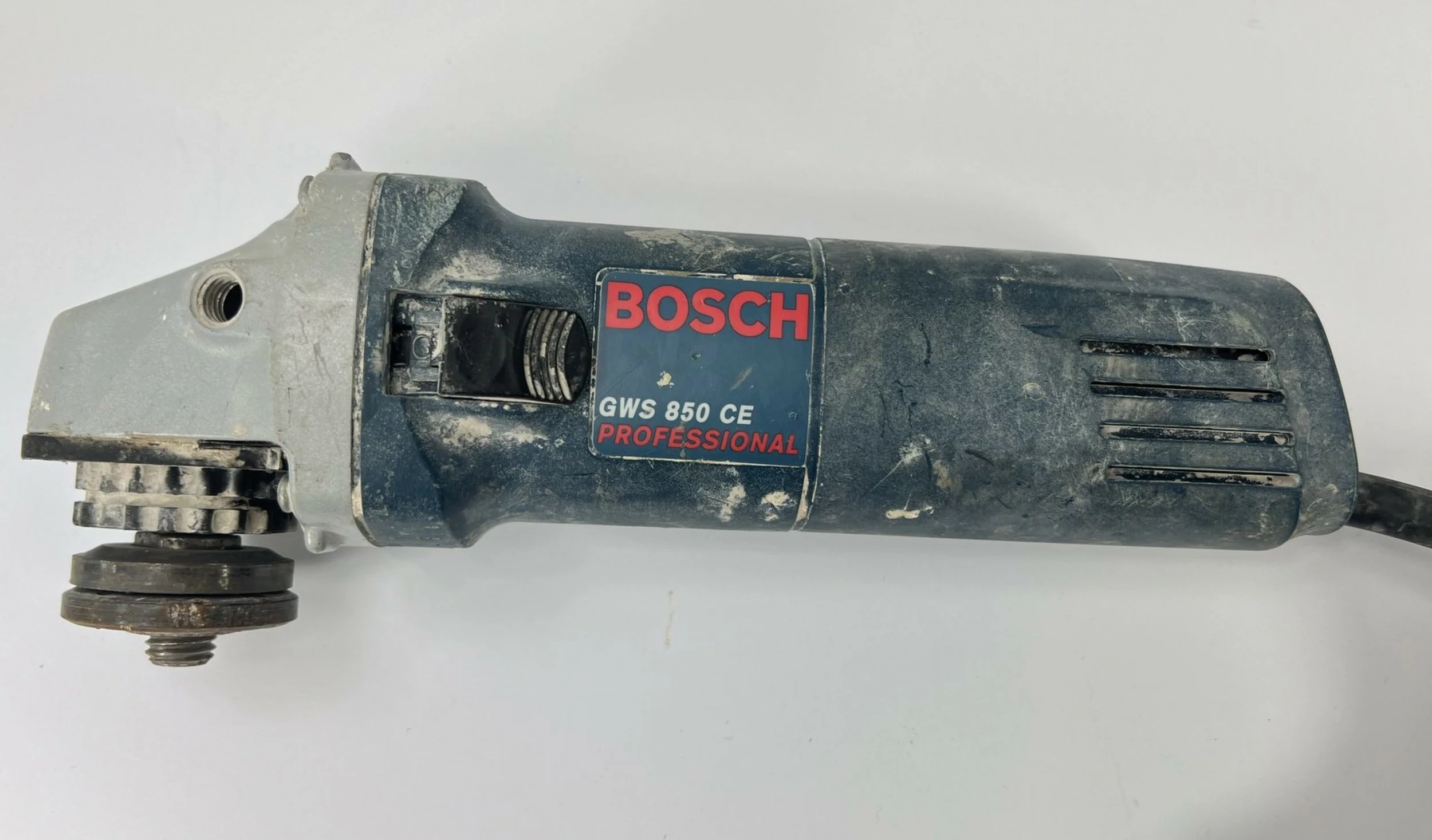 szlifierka-katowa-bosch-gws-850-ce-milczanska-7f-szczecin-rs