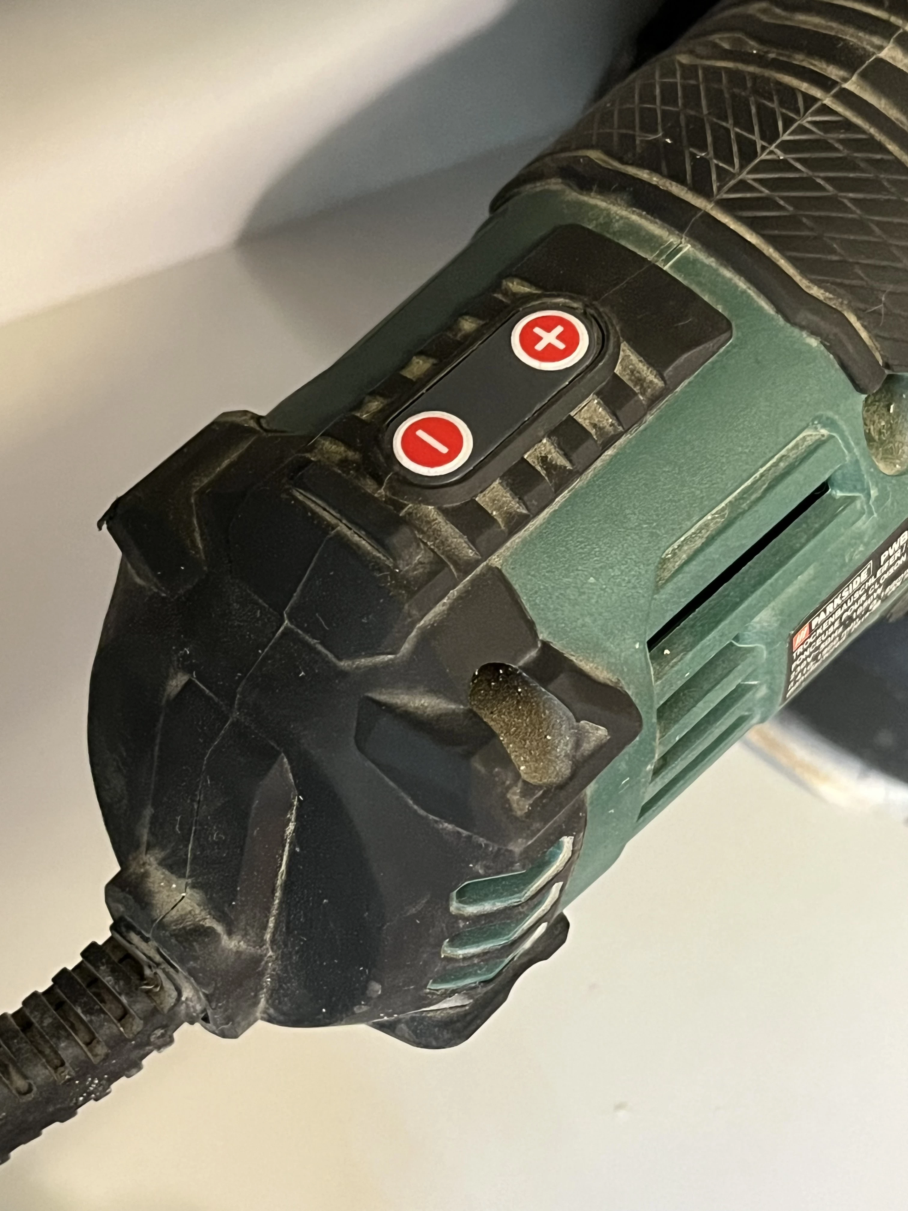 szlifierka-do-gipsu-parkside-pwbs-180-a1-ean-gtin-4056232867900