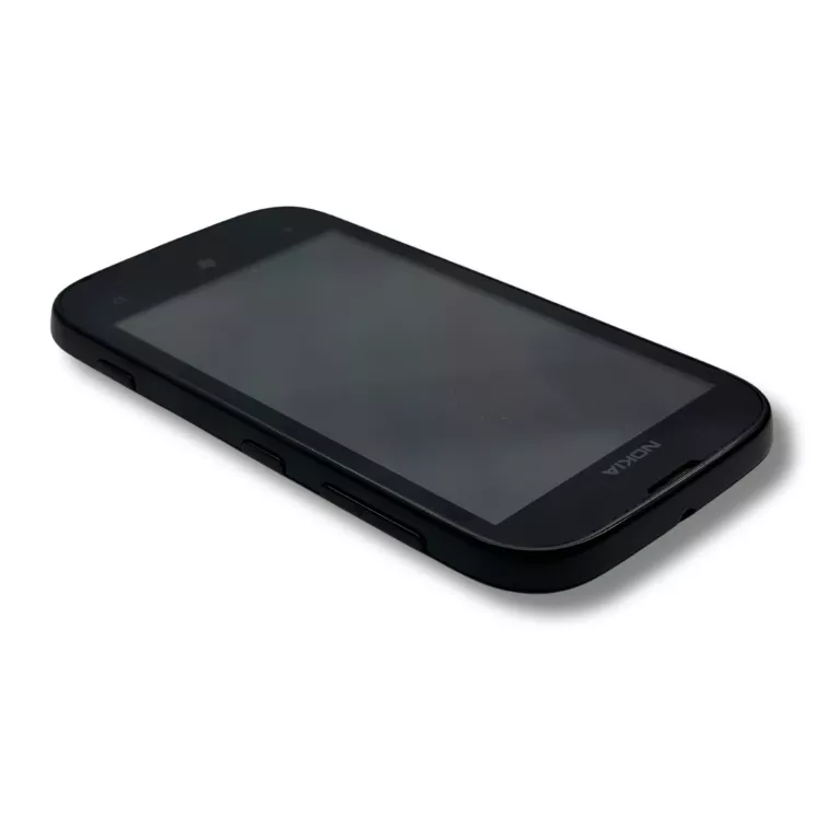 TELEFON NOKIA LUMIA 510