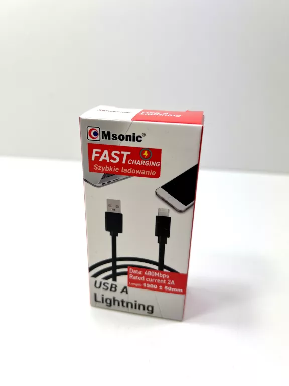 kabel-szybkiego-ladowania-msonic-usb-lighting-mickiewicza-8-chrzanow