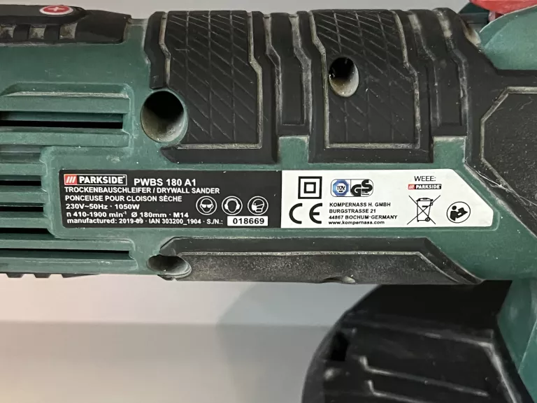 szlifierka-do-gipsu-parkside-pwbs-180-a1-rodzaj-zasilania-128529-2