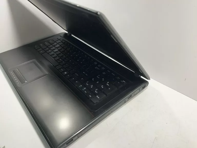 LAPTOP MSI MS-175A 500GB/I7/8GB