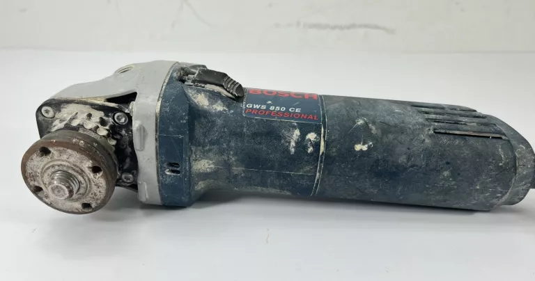 szlifierka-katowa-bosch-gws-850-ce-stan-uzywany