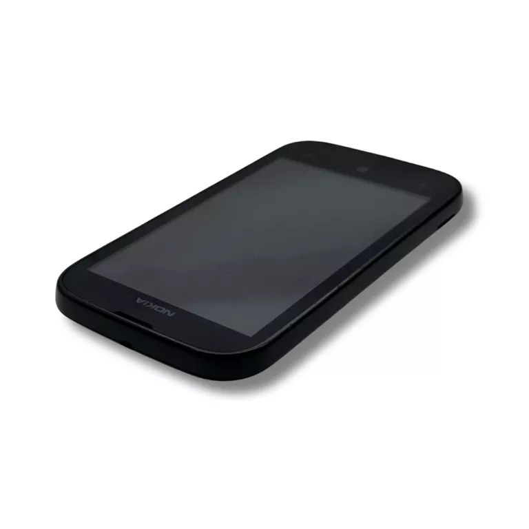 TELEFON NOKIA LUMIA 510