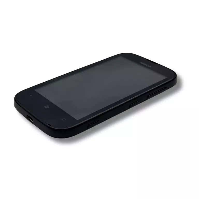 TELEFON NOKIA LUMIA 510
