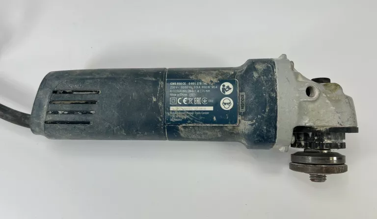 szlifierka-katowa-bosch-gws-850-ce-ean-gtin-3165140823630