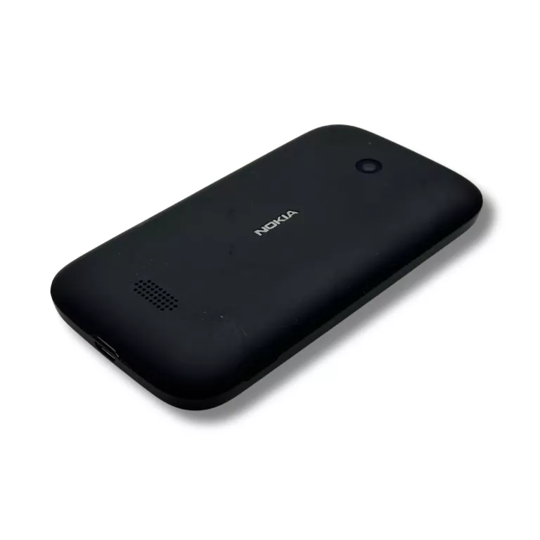 TELEFON NOKIA LUMIA 510