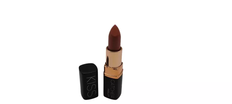 POMADKA INGLOT KISS CATCHER CREAMY NUDE 901