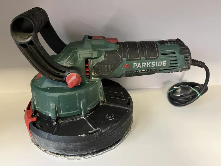 szlifierka-do-gipsu-parkside-pwbs-180-a1-kolejowa-7-ostrow-wielkopolski-sj