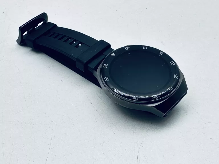 SMARTWATCH NONAME Z ŁADOWARKĄ