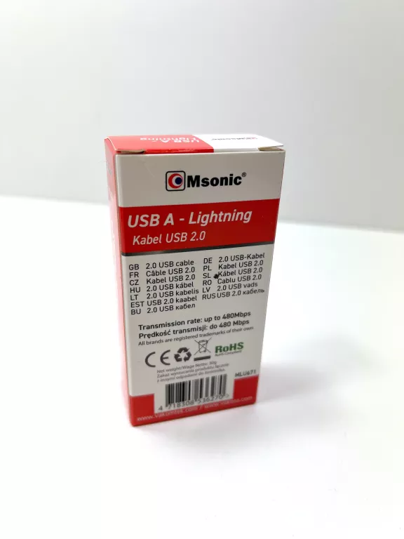 kabel-szybkiego-ladowania-msonic-usb-lighting-stan-11323-238058