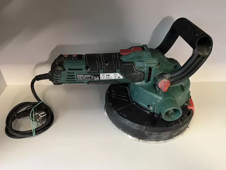 szlifierka-do-gipsu-parkside-pwbs-180-a1-stan-11323-2