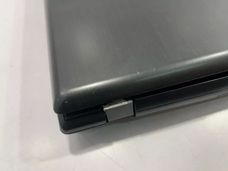 LAPTOP MSI MS-175A 500GB/I7/8GB
