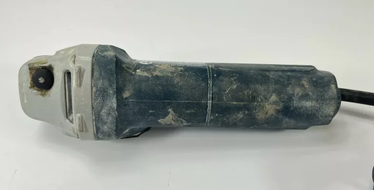 szlifierka-katowa-bosch-gws-850-ce-rodzaj-zasilania-sieciowe