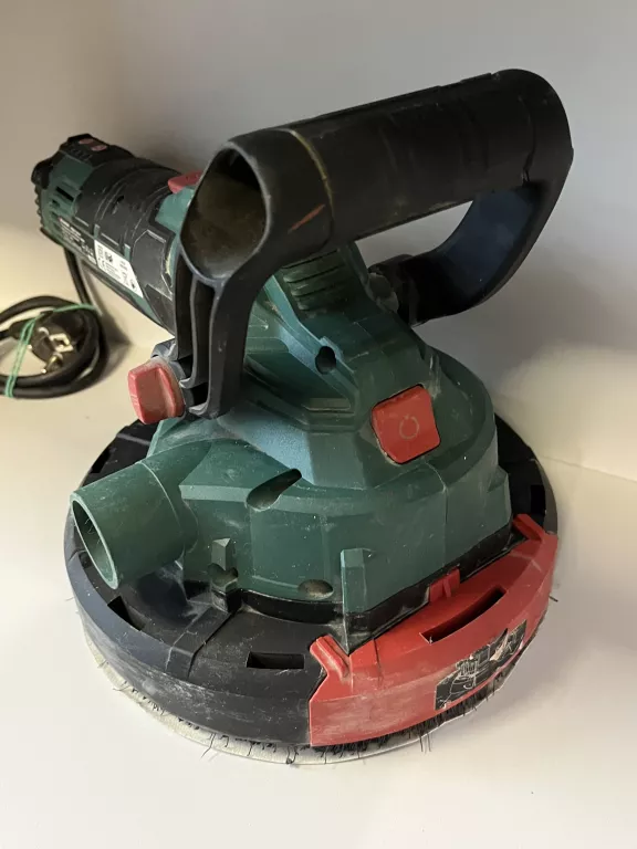 szlifierka-do-gipsu-parkside-pwbs-180-a1-kod-producenta-pwbs-180-a1