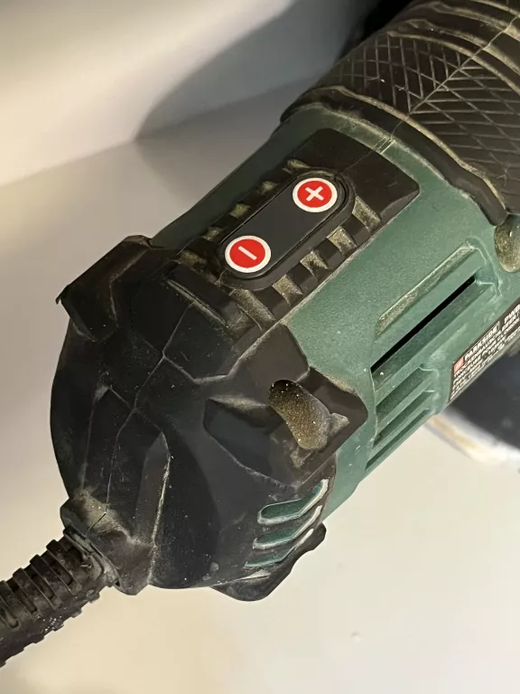 szlifierka-do-gipsu-parkside-pwbs-180-a1-ean-gtin-4056232867900