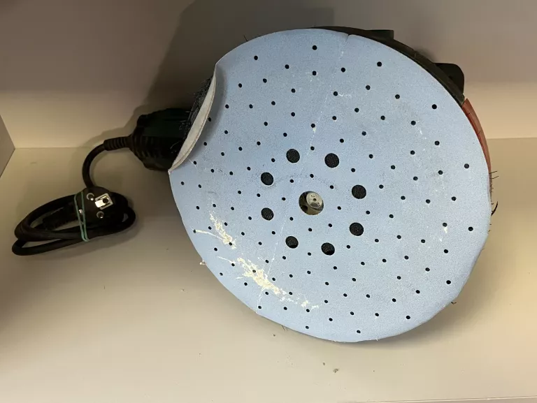 szlifierka-do-gipsu-parkside-pwbs-180-a1-marka-128608-658901