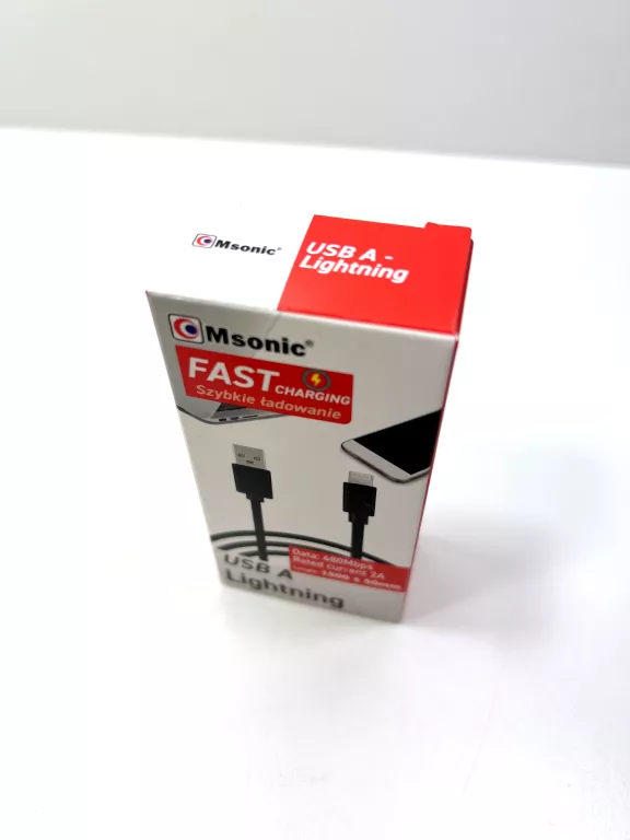 kabel-szybkiego-ladowania-msonic-usb-lighting-ean-gtin-4718308536270