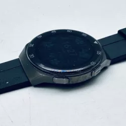 SMARTWATCH NONAME Z ŁADOWARKĄ
