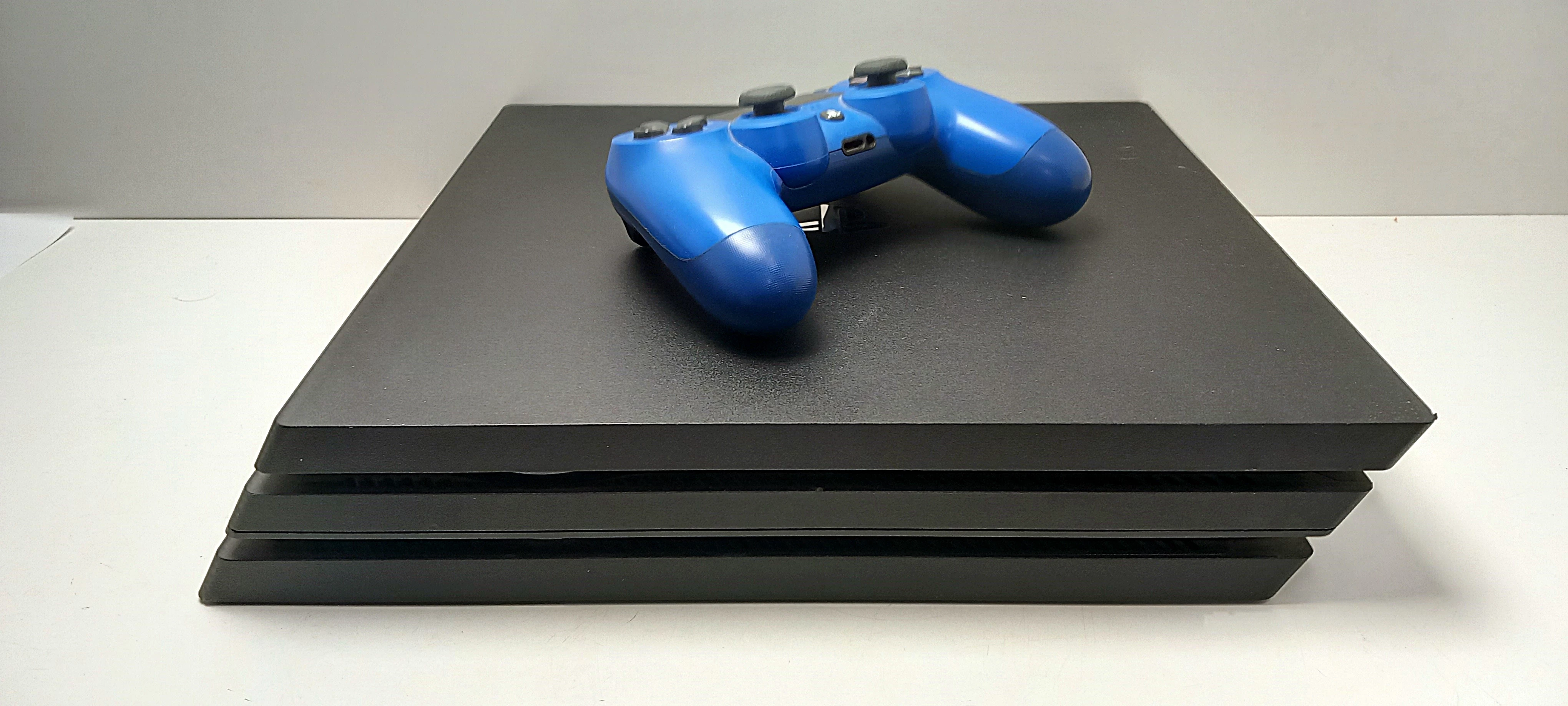 konsola-ps4-pro-1tb-ean-gtin-0711719936763