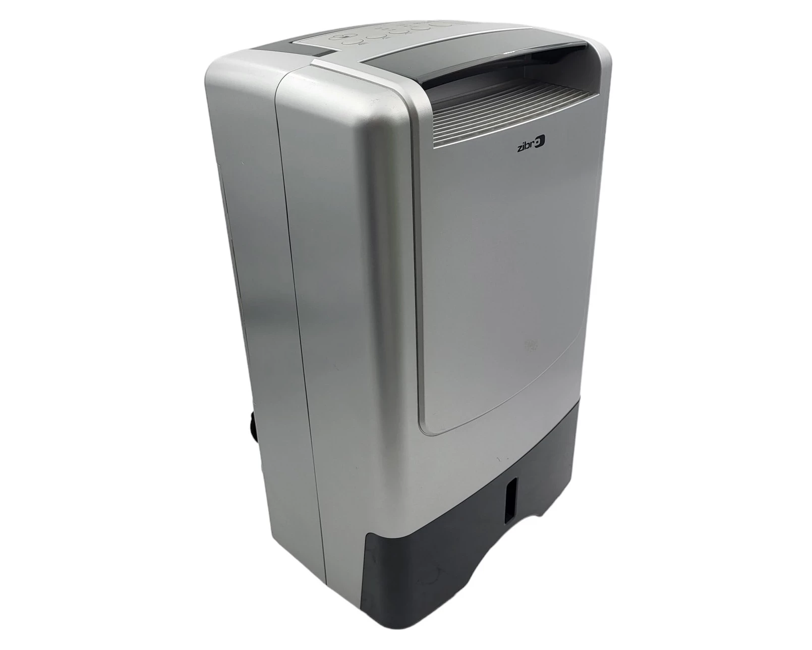 odwilzaczosuszacz-powietrza-zibro-dd-108-kod-producenta-dd108