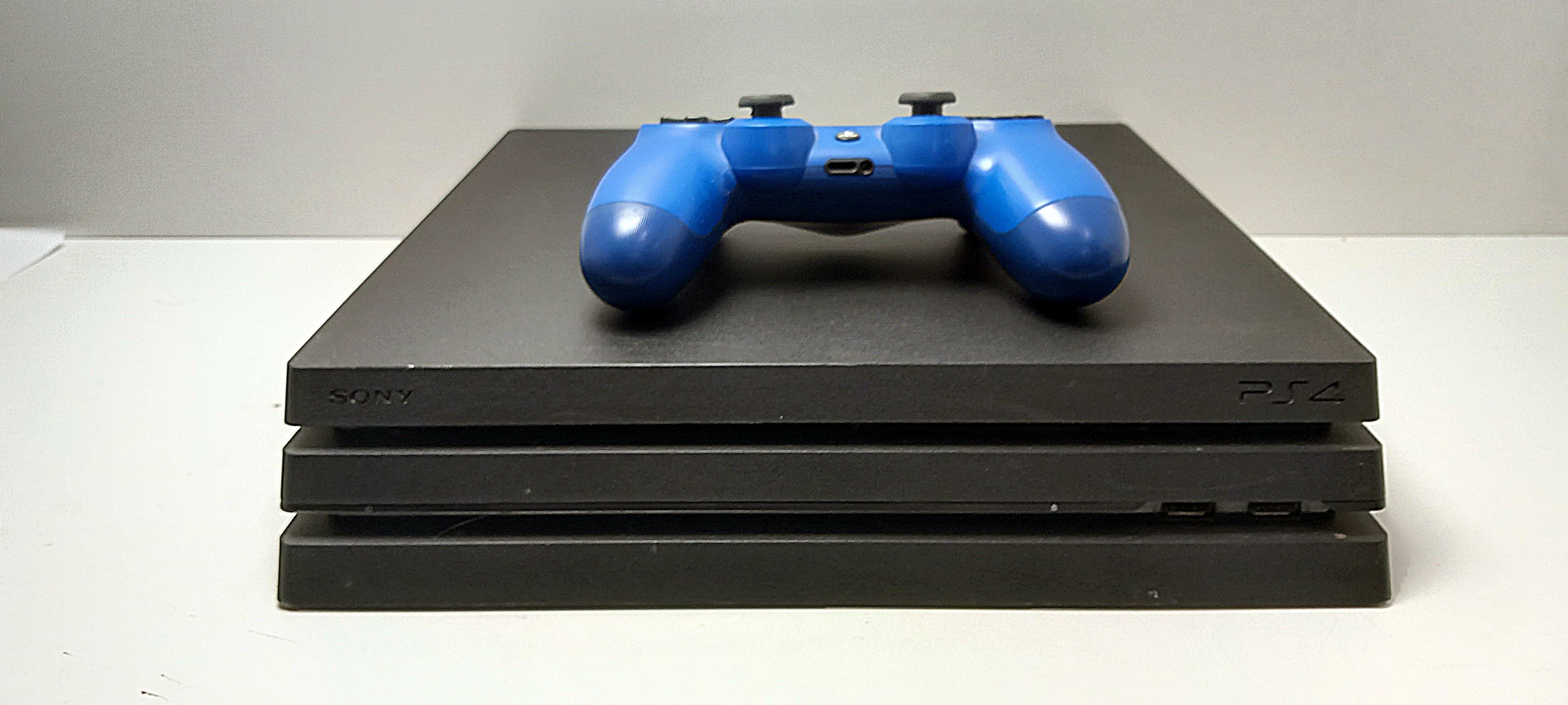 konsola-ps4-pro-1tb-niemodlinska-23-opole