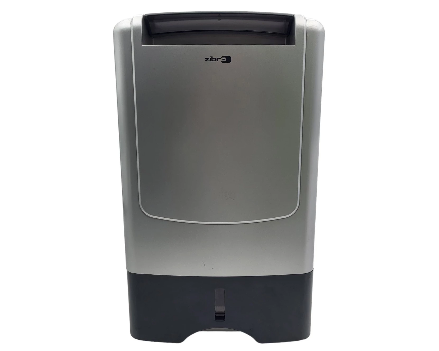 odwilzaczosuszacz-powietrza-zibro-dd-108-jagiellonska-63-kielce