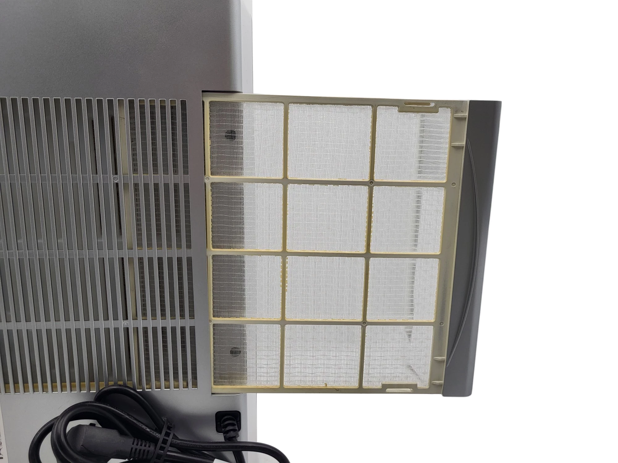 odwilzaczosuszacz-powietrza-zibro-dd-108-wydajnosc-8