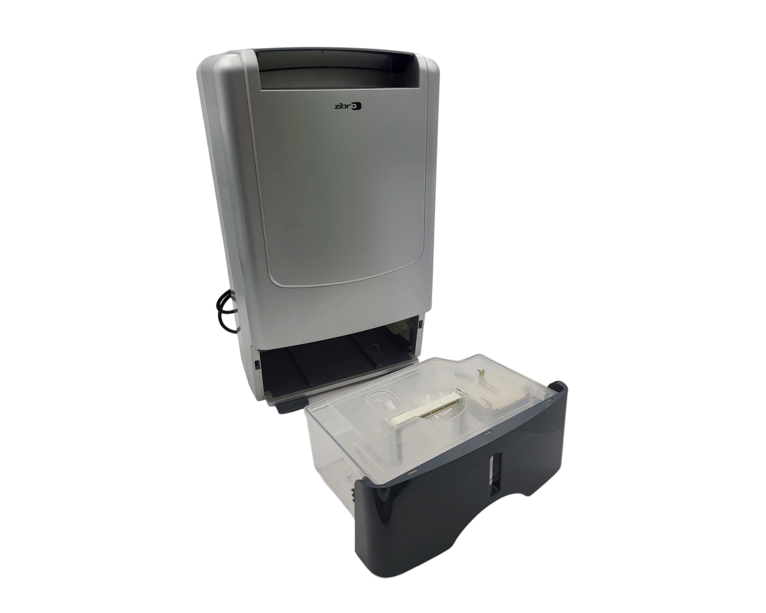 odwilzaczosuszacz-powietrza-zibro-dd-108-moc-620