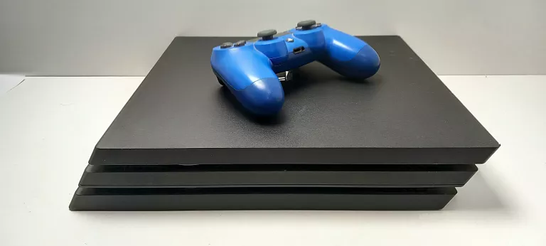 konsola-ps4-pro-1tb-ean-gtin-0711719936763