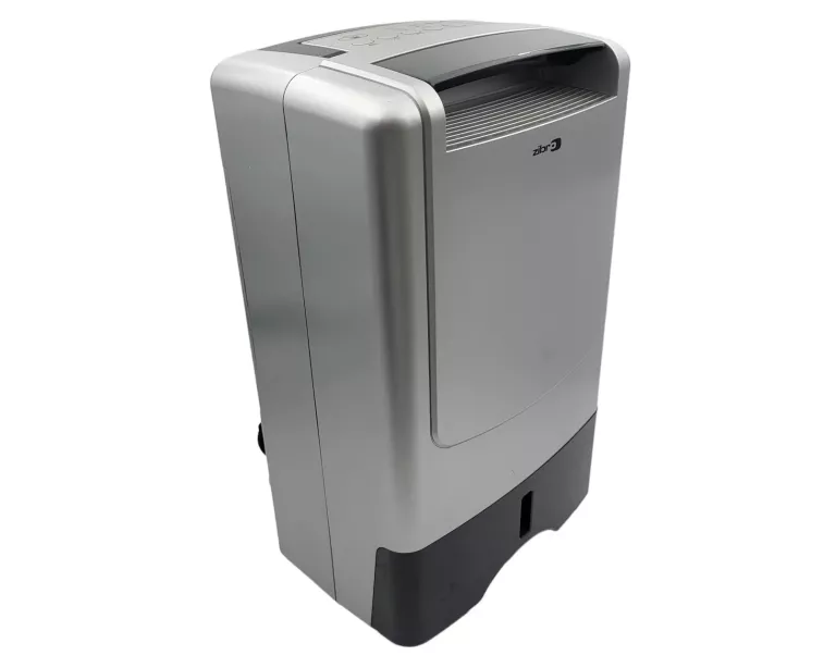 odwilzaczosuszacz-powietrza-zibro-dd-108-kod-producenta-dd108