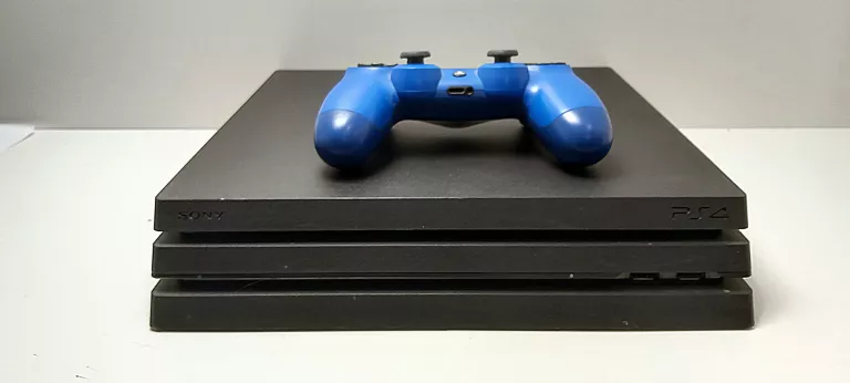 konsola-ps4-pro-1tb-niemodlinska-23-opole