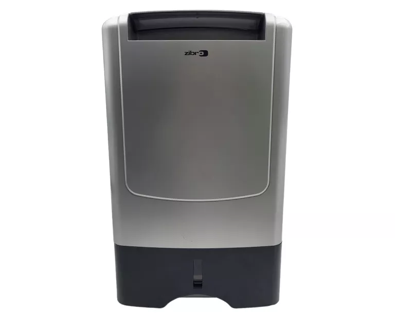 odwilzaczosuszacz-powietrza-zibro-dd-108-jagiellonska-63-kielce