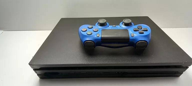 konsola-ps4-pro-1tb-wersja-playstation-4-pro