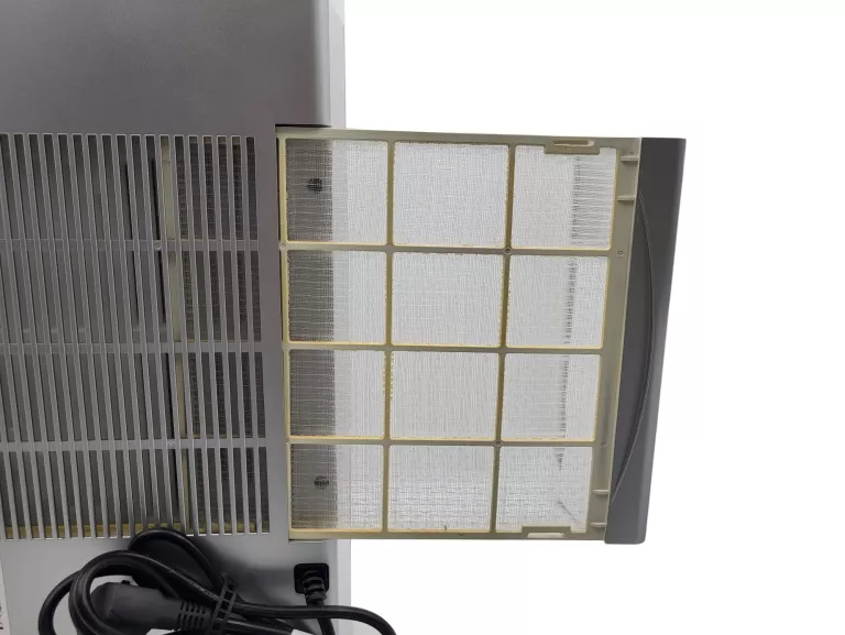 odwilzaczosuszacz-powietrza-zibro-dd-108-wydajnosc-8