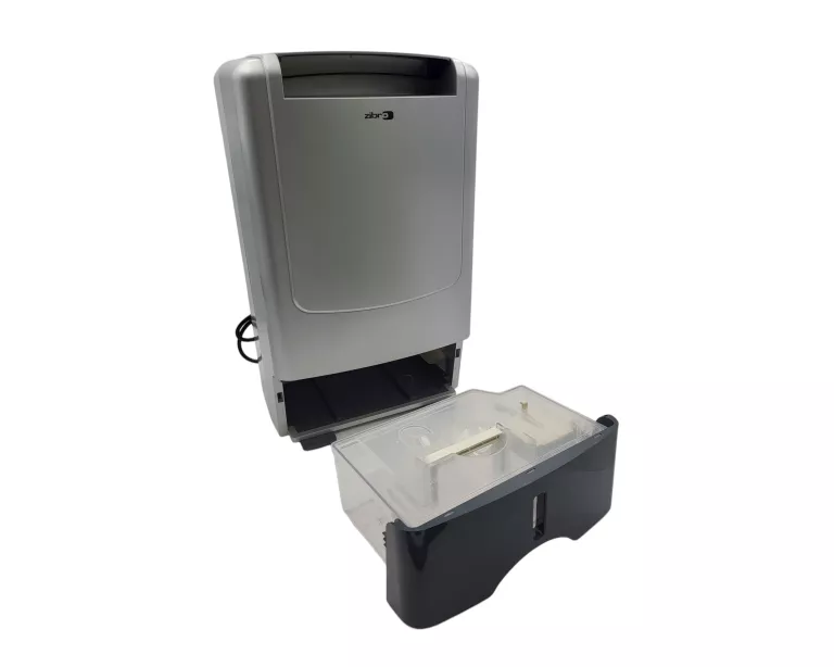 odwilzaczosuszacz-powietrza-zibro-dd-108-moc-620