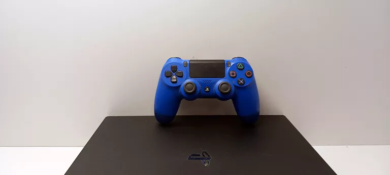 konsola-ps4-pro-1tb-kod-producenta-9753414