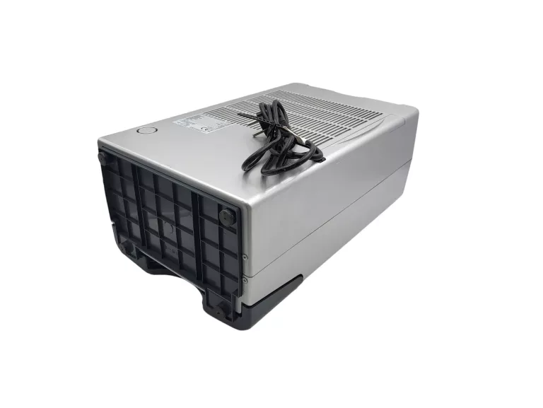 odwilzaczosuszacz-powietrza-zibro-dd-108-kolor-dominujacy-srebrnyszary