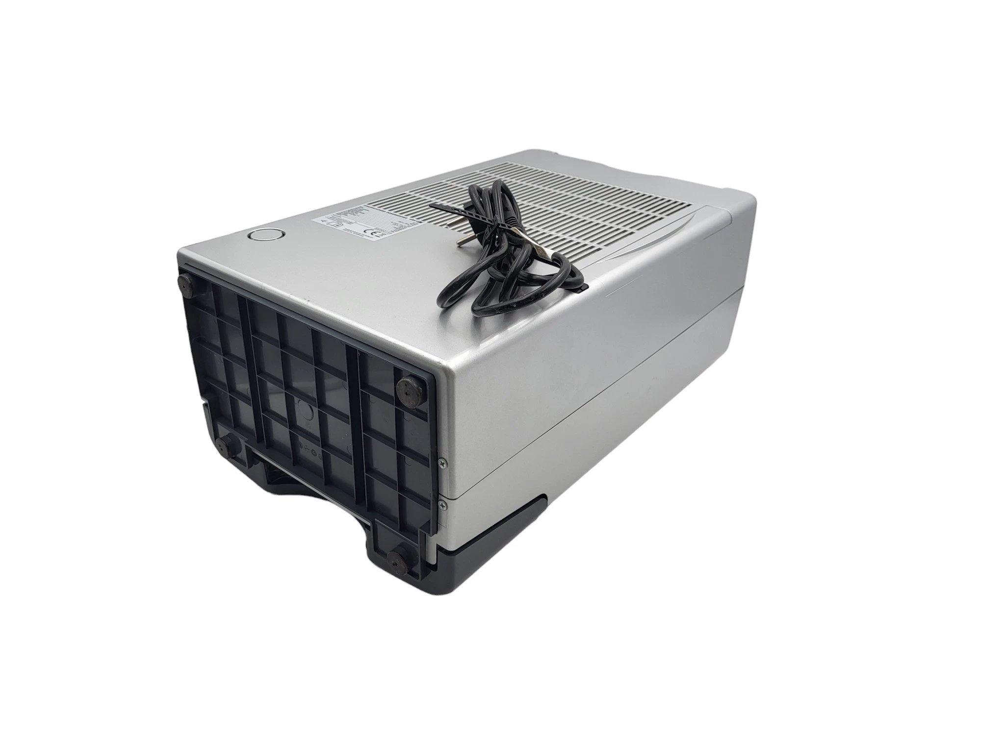 odwilzaczosuszacz-powietrza-zibro-dd-108-kolor-dominujacy-srebrnyszary