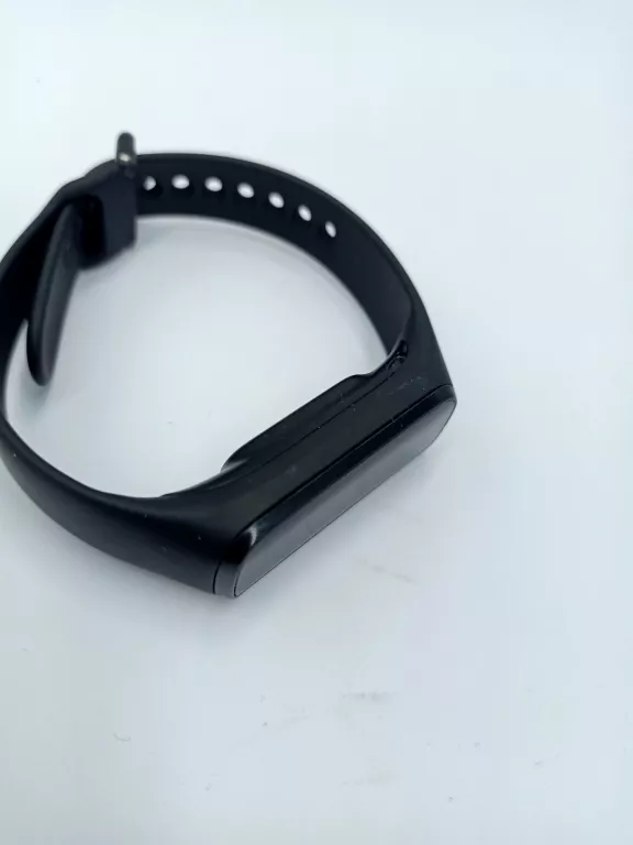 SMARTBAND SAMSUNG GALAXY FIT E
