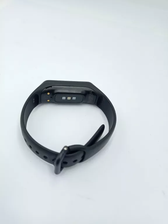 SMARTBAND SAMSUNG GALAXY FIT E