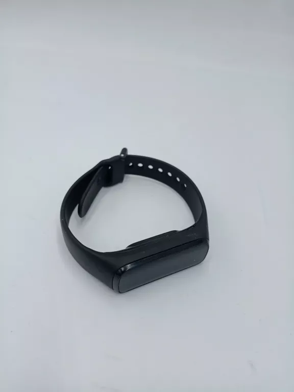 SMARTBAND SAMSUNG GALAXY FIT E