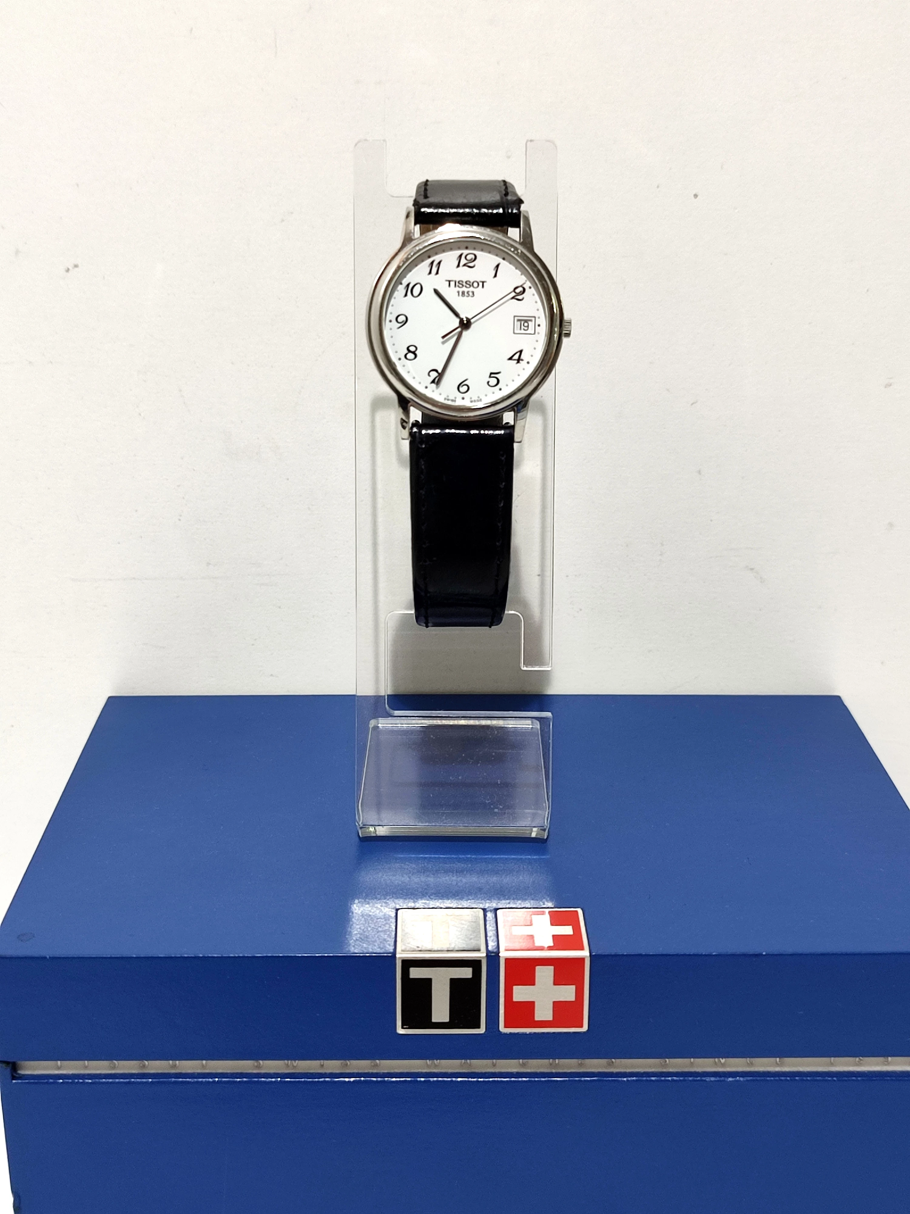 zegarek-tissot-c264364-1853-komplet-mechanizm-kwarcowy