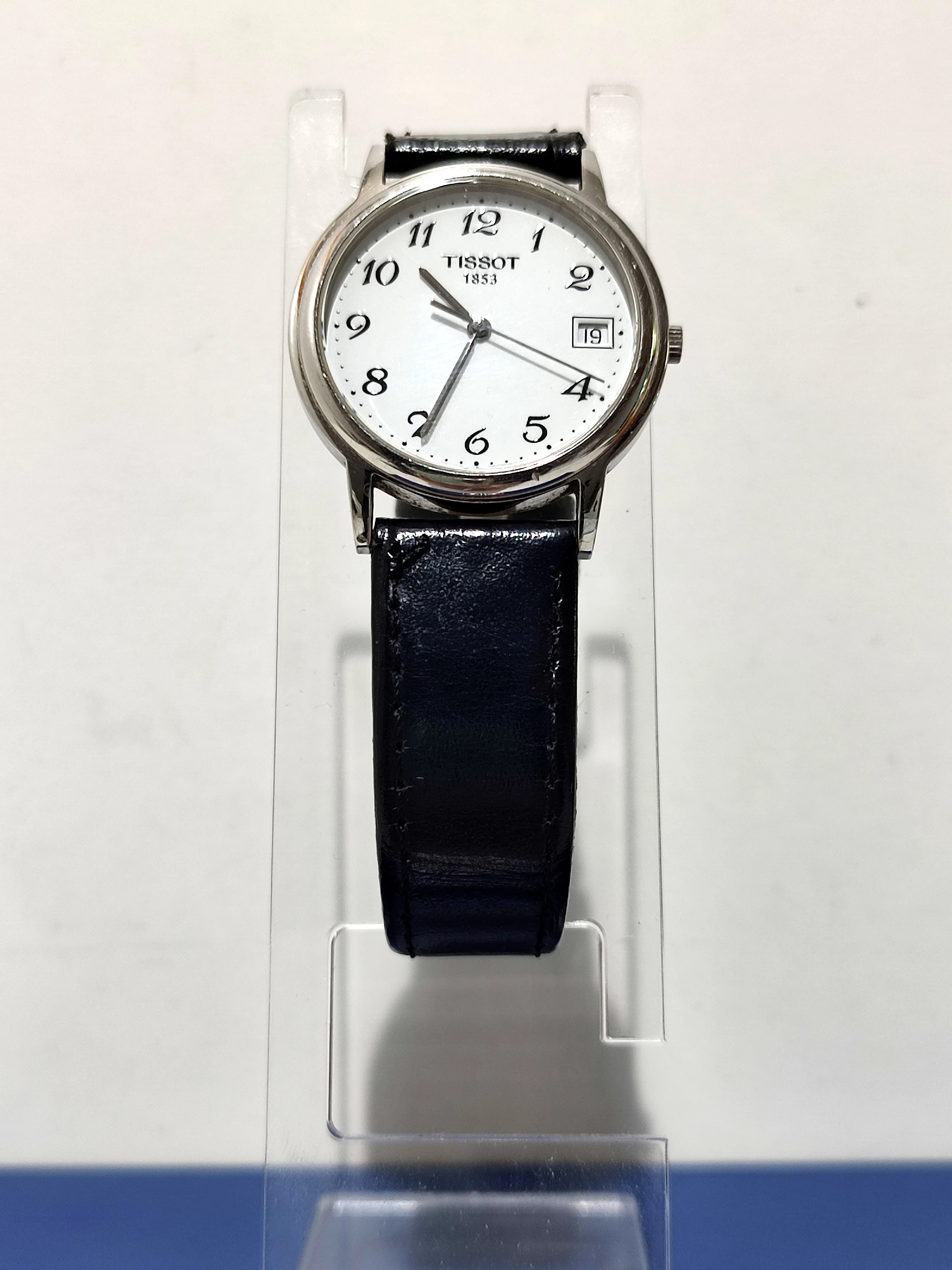 zegarek-tissot-c264364-1853-komplet-funkcje-brak