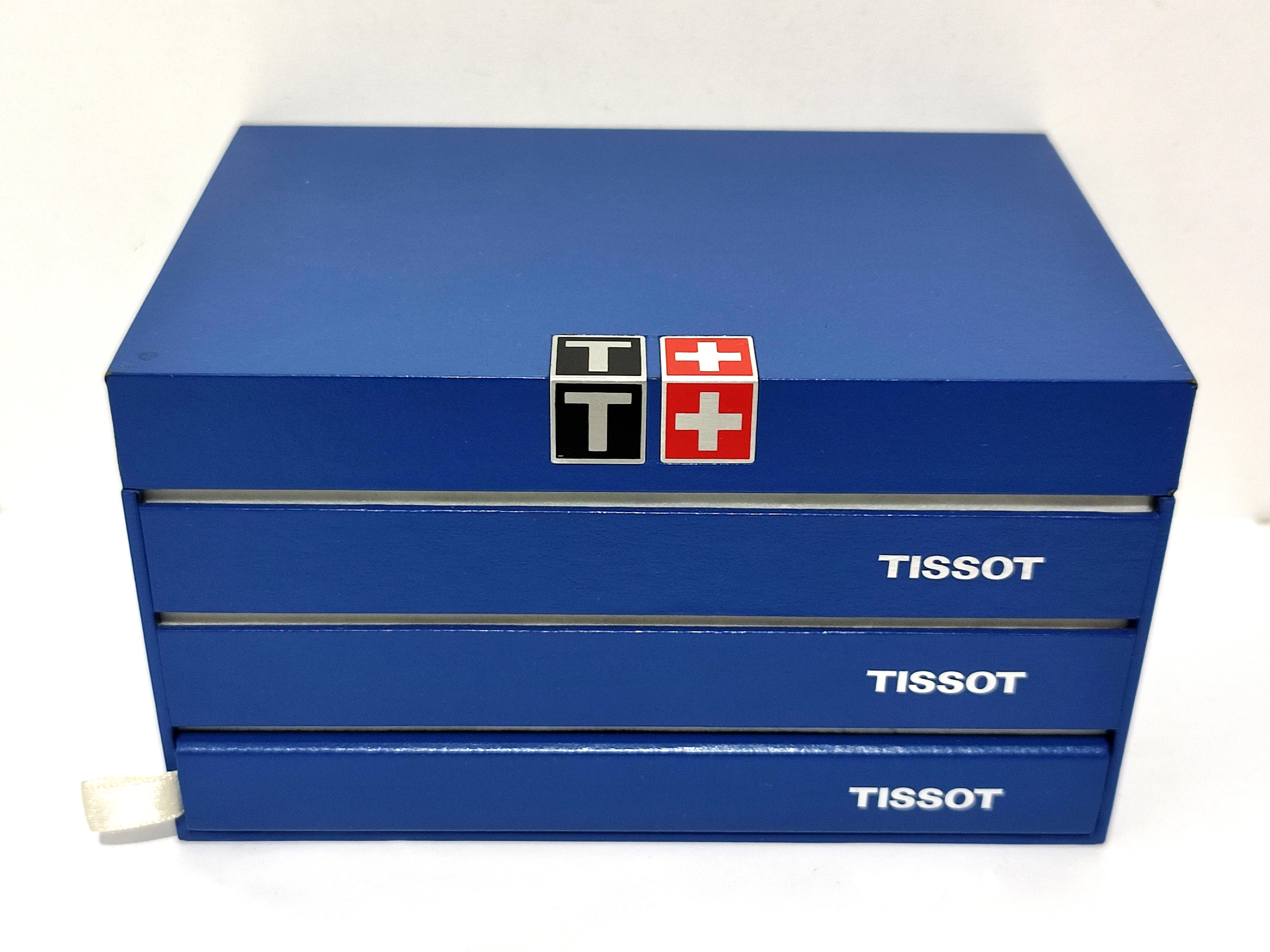 zegarek-tissot-c264364-1853-komplet-typ-nareczny